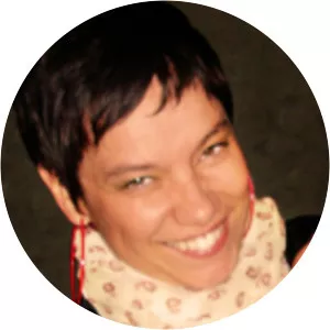 Claire Paoletti - Film writer