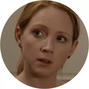 Claire Peacock - Fictional character