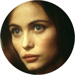 Claire Phelps - Film character