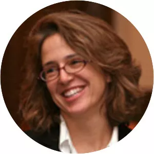 Claire R. Kelly - Judge