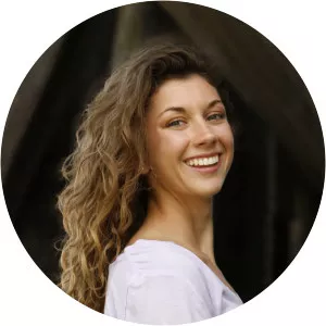 Claire Rayburn - TV character