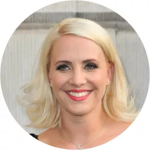 Claire Richards