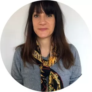 Claire Rollet - Illustrator