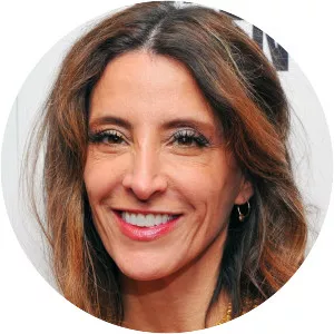 Claire Rudnick Polstein - Film producer