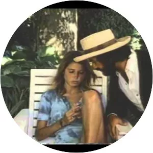 Claire's Knee - 1970 ‧ Drama/Comedy-drama ‧ 1h 46m