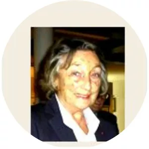 Claire Salomon-Bayet - Philosopher