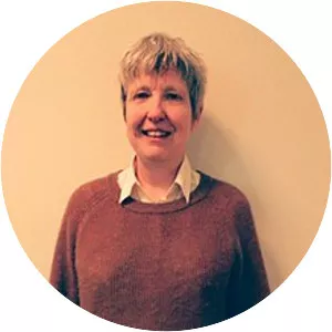 Claire Sotinel - Professor