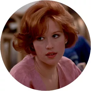 Claire Standish - Movie character