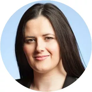 Claire Sugden - Member of the Legislative Assembly of Northern Ireland