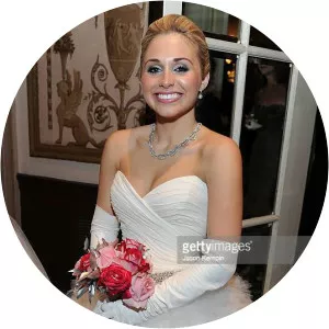 Claire Susan Crenshaw