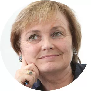 Claire Tyler, Baroness Tyler of Enfield