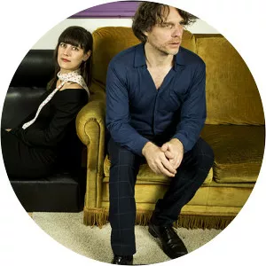 Claire Vailler - Musical artist