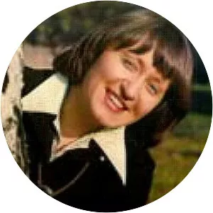 Claire Vanhonnacker Musician