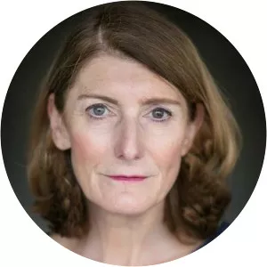 Claire Vousden