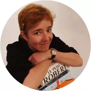 Claire Wilkshire - Author