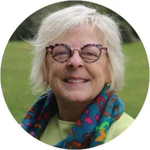 Claire Wilson Alvin and the Chipmunks