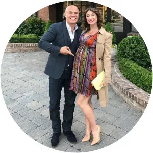 Claire Wire photograph