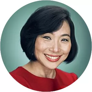 Claire Wong