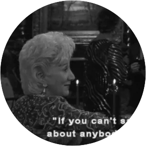 Clairee Belcher - Fictional character