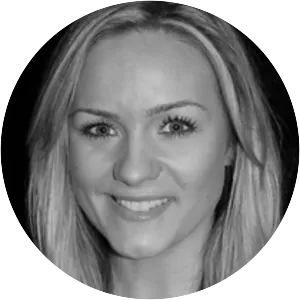 ClaireLouise Cordwell