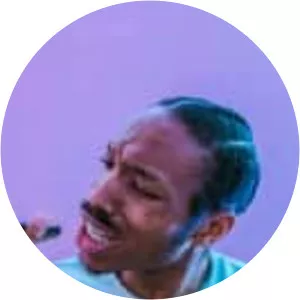 Clairmont the Second