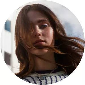 Clairo - American singer-songwriter