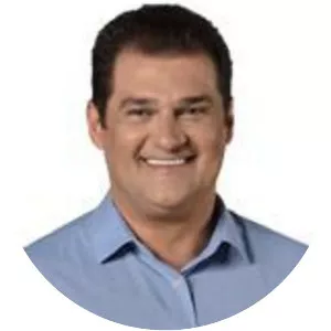 Claiton Salvaro Brolessi