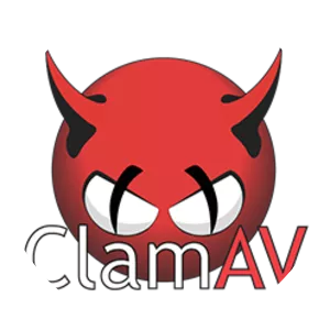 Clam AntiVirus