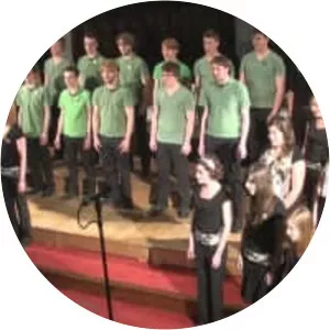 Clamavi De Profundis