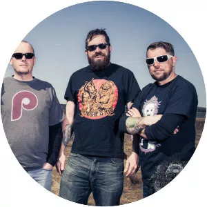 kings destroy clamfight