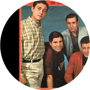 Clan 91 - Musical artist