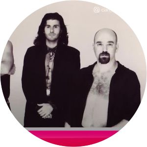 Clan Destino - Musical group