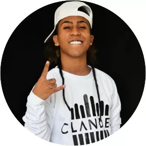 Clandes - Musical artist