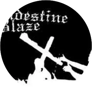 Clandestine Blaze