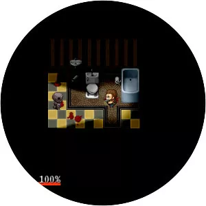 Clandestinity of Elsie - Video game