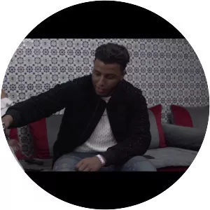 Clandistino - Musical artist