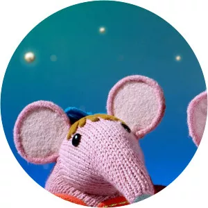 Clangers