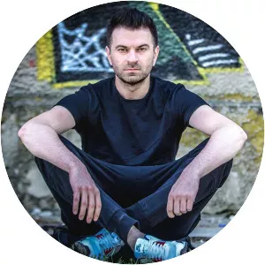 Clanker Jones - Musical artist