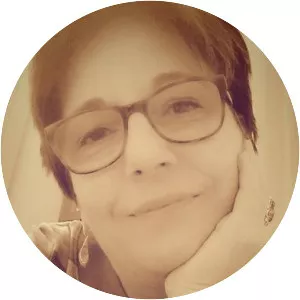 Clannon Miller - Author