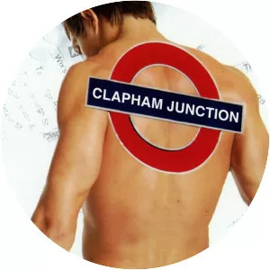 Clapham Junction