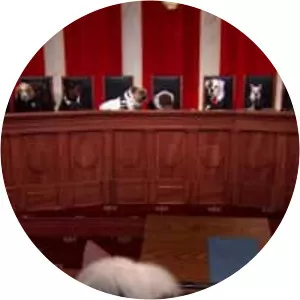 Clapper v. Amnesty International . . .