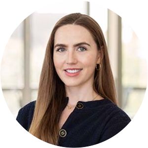 Clara Anderson de Fyhn