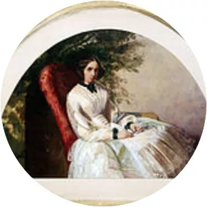 Clara Angela Macirone