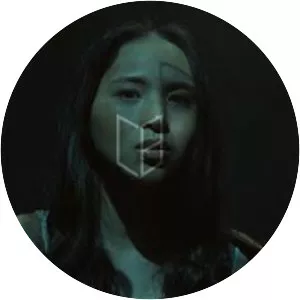 Clara Benin - Singer