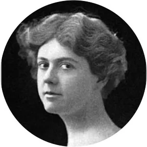 Clara Blandick