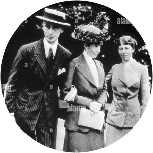 Clara Boselli - Giovanni Agnelli's wife