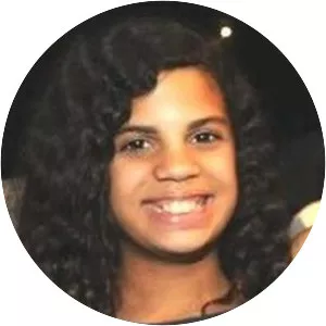 Clara Buarque de Freitas