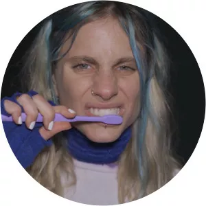 Clara Cava - Musical artist