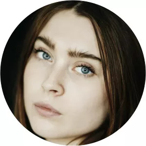 Clara Christiansson Drake - Film actor