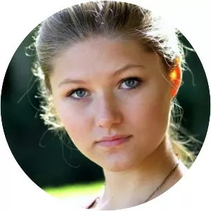 Clara Conzen - Film actor